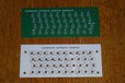 2024-11-05T11:10:31.969Z-Green and white set.jpg