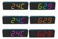 2023-12-08T06:37:04.053Z-Colorful_LED_Electronic_Clock_Kits.jpg
