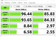 2025-10-09T05:18:57.597Z-speed-test-900.jpg