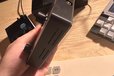 2025-05-16T11:12:45.610Z-O1CN01kO1EC11I7W7HZFeQj_!!4611686018427386670-53-fleamarket.heic_Q90.jpg__结果.jpg