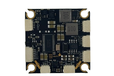 2025-06-16T08:29:35.089Z-7432-removebg-preview.png
