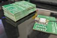 2024-06-17T16:01:47.135Z-1000048261.jpg