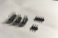 2021-09-01T22:16:02.324Z-Pin Headers.jpg