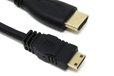 2023-01-03T09:32:35.018Z-mini-hdmi-to-hdmi-cable-for-raspberry-pi-zero-the-pi-hut-29916294119619_800x.jpg