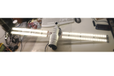 2020-04-02T18:54:12.229Z-Completed_SateLight Showcase.png
