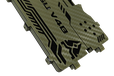 2025-09-20T20:35:06.462Z-transparent-Photoroom (4).png