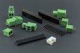 2021-05-05T14:41:39.184Z-qBox-iot-arduino-kit-nrf52840.jpg
