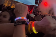 2025-05-26T19:29:44.114Z-kufstein.png