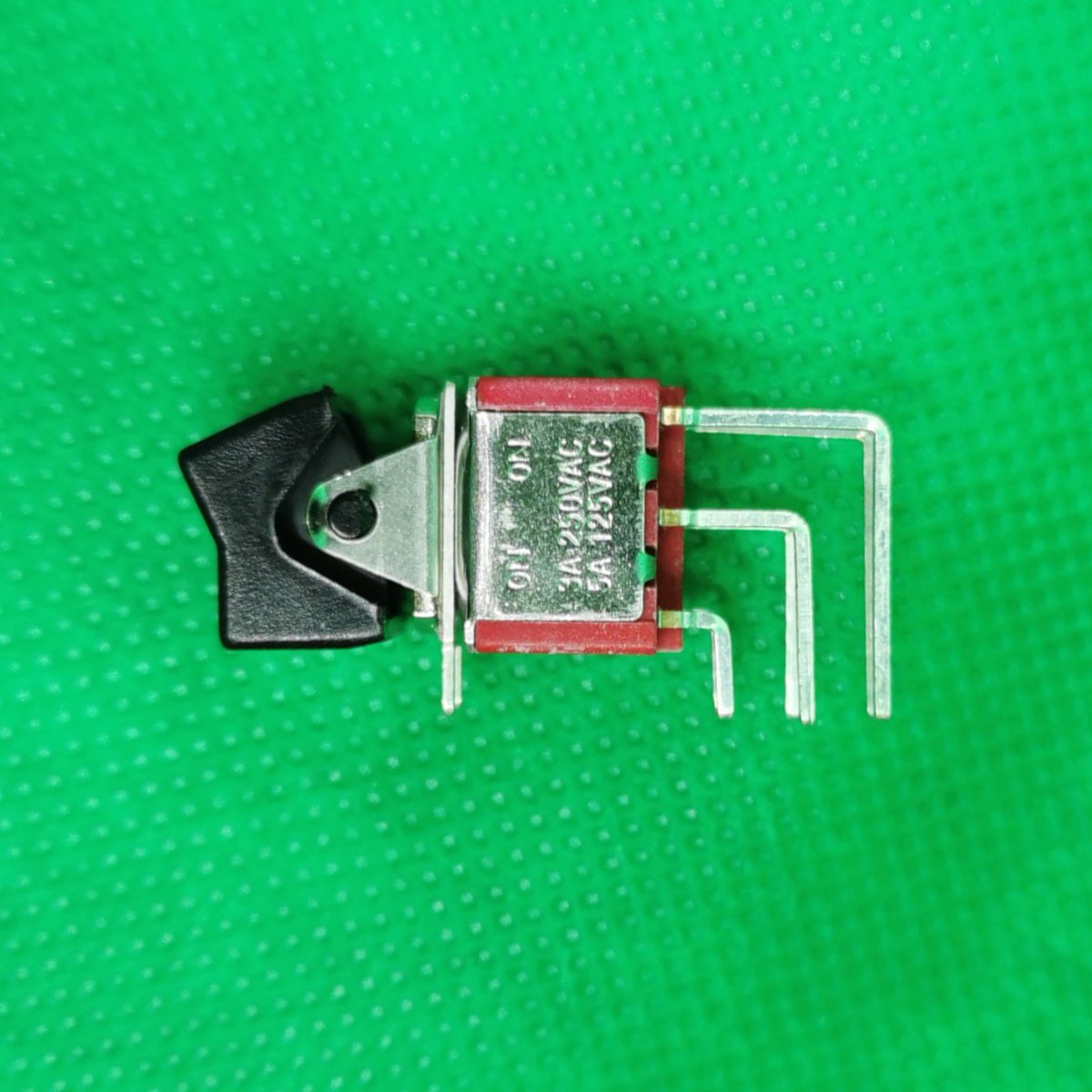 Commodore Power Switch Replacement C64/C128 1541-II 1581, Perfect Fit New - Foto 11