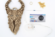 2022-12-08T00:57:55.435Z-full krampus kit (Large).png
