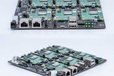 2024-02-20T09:04:02.503Z-raspberry-pi-cm4-cluster-mini-itx-board-6-rpi-cm4-supported_1.jpg