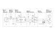 2025-04-14T15:42:28.998Z-Schematic IS3715 DMX Master.png