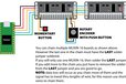 2024-03-22T19:03:48.272Z-Teensy-Wiring-xl.jpg