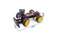 2023-10-12T06:51:44.718Z-未标题-8.jpg