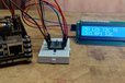 2021-05-18T20:01:37.584Z-PXL_20210518_181209279_exported_66_2.jpg