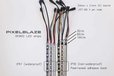 2023-07-06T20:46:47.281Z-SK9822 Variants.jpg