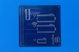 2024-03-21T23:00:01.174Z-MECB_ROM_Expansion_PCB..jpeg