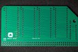 2025-07-21T06:11:07.275Z-pcb-bottom.jpg