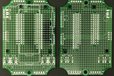2021-05-05T14:36:31.559Z-qBox-iot-arduino-kit-pcb.jpg
