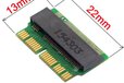 2019-01-04T09:30:16.105Z-M-Key-M-2-PCIe-X4-NGFF-AHCI-2280-SSD-12-16Pin-Adapter-Card-as-SSD (2).jpg