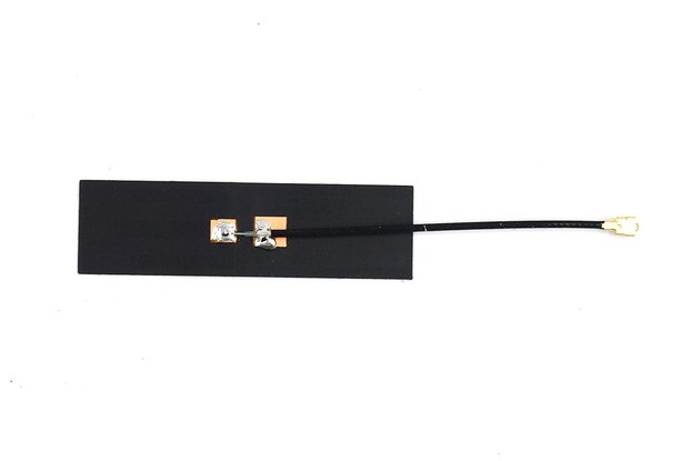 DSTIKE 5dBi FPC Antenna for ESP-07/ESP32-Wrover