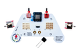 2024-11-03T22:32:45.086Z-RSLD2Controller with parts.png