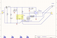 2022-02-10T21:33:56.441Z-LM399_reference_10_v2.png