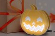 2025-08-05T03:03:23.644Z-Halloween_Pumpkin_Light_Soldering_Kit_7.jpg