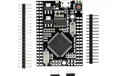 2025-03-13T16:46:39.796Z-image_24.jpg