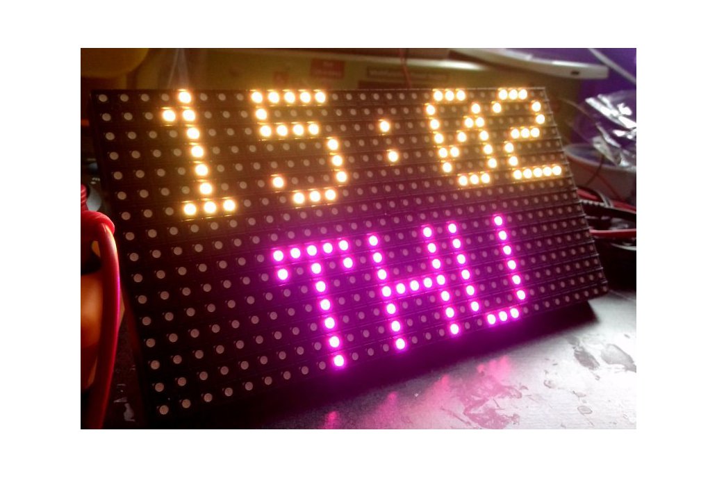 Rgb matrix. Светодиодная матрица 16x32. Led Matrix 1088bg. Светодиодная матрица 128ч64. RGB панель матрица ардуино.
