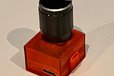 2022-10-10T18:04:37.548Z-red.jpg