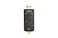 2024-06-04T22:27:01.164Z-Untitled-3.png