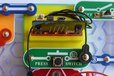2020-07-19T12:51:25.963Z-snapbit-circuit-focused.jpg