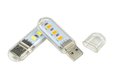 2018-09-02T09:46:33.423Z-1Pcs-Novelty-Mini-USB-LED-lamp-Book-lights-3-LEDs-5730-SMD-1-5w-Camping-Bulb.jpg