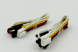 2025-07-20T03:05:31.470Z-grove-to-2.54-main.png