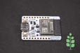 2025-03-09T15:07:06.167Z-image3.png