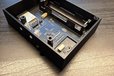 2024-12-12T10:53:11.382Z-Assembled.jpg