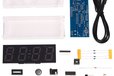 2021-08-19T06:05:00.510Z-Digital Electronic Clock DIY Kit.4.JPG