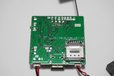 2025-09-29T12:12:06.727Z-esp32c3 4g kamal.2.jpg