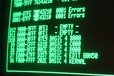 2024-11-20T14:11:51.765Z-With replacement editor ROM.jpg