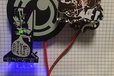 2019-07-03T03:31:41.589Z-IMG_2466.jpg