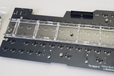 2024-10-15T01:16:04.682Z-Apple_IIc_Kbd_Assembled_Back.png