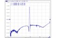 2025-04-02T11:56:35.694Z-Filter Specs (1).png