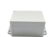 2024-03-05T09:01:03.291Z-GO02_2.png