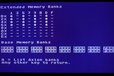 2022-07-07T16:10:36.878Z-simple checker memory banks.JPG