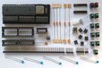 2025-05-20T16:32:31.745Z-SC601 - Kit parts - 3x2.jpg