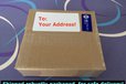 2024-06-07T01:28:05.796Z-ShippedRobustly..jpeg