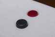 2025-03-20T21:24:49.537Z-LED and button.jpg