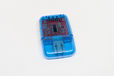 2025-07-14T12:37:52.421Z-white1.png