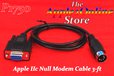 2025-11-03T17:34:37.772Z-(P1750) Apple IIc Null Modem Cable 3-ft.jpg